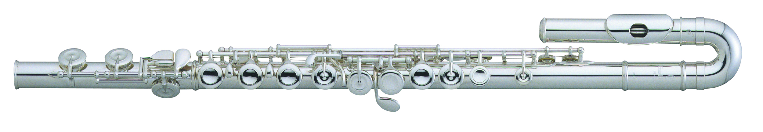 Pearl Quantz PF-505EU